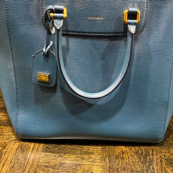 Authentic Dolce&gabbana - Picture 2 of 2